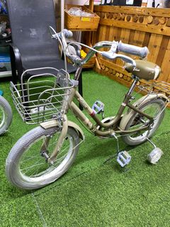 (Category: ) located in . Submitted by zonehotcycle (Listing ID 1448588030, Image 1). Description: .