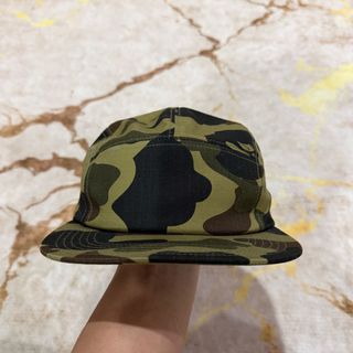 (Category: ) located in . Submitted by Dertdock_Store (Listing ID 1448619788, Image 1). Description: .