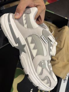 （分類：）位於 。 由 sellingpp 提交（商品編號 1448523505，圖片 1）。簡介： 。