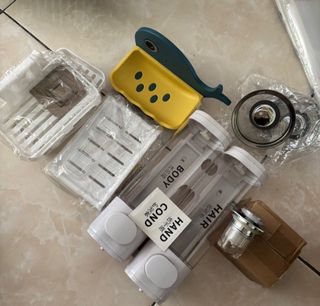 (Category: ) located in . Submitted by moonstar.cheras (Listing ID 1448629312, Image 1). Description: .