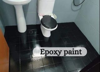 (Category: ) located in . Submitted by revnix_sg (Listing ID 1448620656, Image 1). Description: .