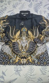 (Kategori: ) berada di . Dikirim oleh prelovedbyzzah (ID iklan 1448691307, Gambar 1). Deskripsi: .