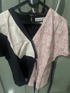 (Kategori: ) berada di . Dikirim oleh cclucyy (ID iklan 1448649076, Gambar 1). Deskripsi: .