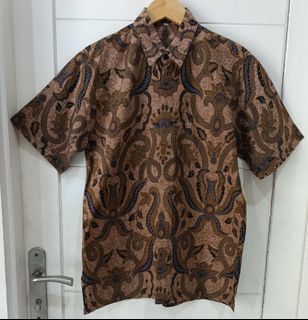 (Kategori: ) berada di . Dikirim oleh nairaloved (ID iklan 1448598969, Gambar 1). Deskripsi: .