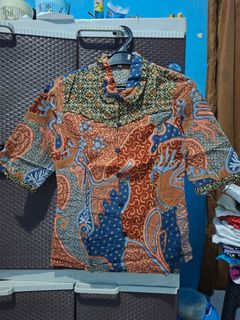 (Kategori: ) berada di . Dikirim oleh keenanputra16 (ID iklan 1448615893, Gambar 1). Deskripsi: .