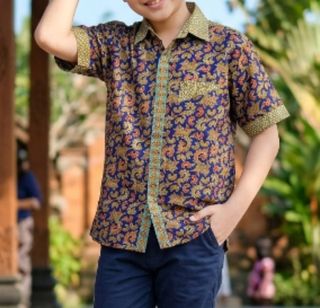 (Kategori: ) berada di . Dikirim oleh secondtreasures__ (ID iklan 1448551680, Gambar 1). Deskripsi: .