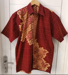 (Kategori: ) berada di . Dikirim oleh nairaloved (ID iklan 1448603131, Gambar 1). Deskripsi: .