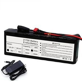 (Category: ) located in . Submitted by press2buy.sg (Listing ID 1448674921, Image 1). Description: .