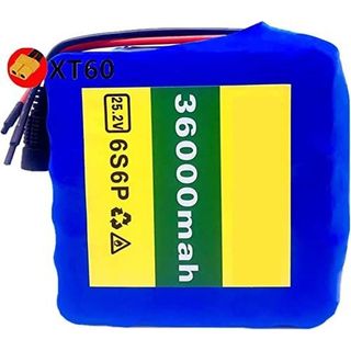 (Category: ) located in . Submitted by press2buy.sg (Listing ID 1448675669, Image 1). Description: .
