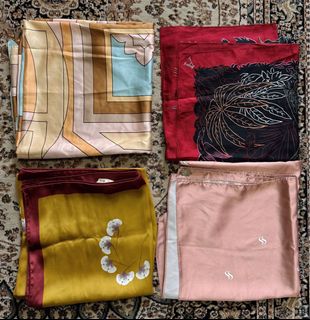 (Category: ) located in . Submitted by anadahlia (Listing ID 1448493514, Image 1). Description: .
