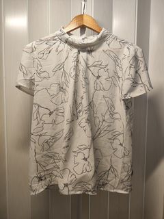 (Category: ) located in . Submitted by mynclothes (Listing ID 1448515836, Image 1). Description: .