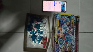 (Category: ) located in . Submitted by tsuna277 (Listing ID 1448491610, Image 1). Description: .