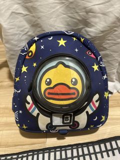 (Category: ) located in . Submitted by hariel_beverly_onlineshop (Listing ID 1448492490, Image 1). Description: .