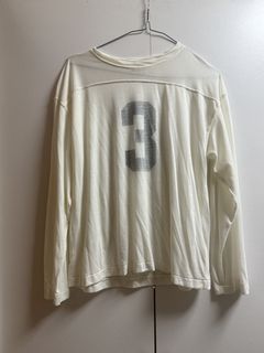 （分類：）位於 。 由 happyday_shopping 提交（商品編號 1448614188，圖片 1）。簡介： 。