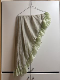 （分類：）位於 。 由 happyday_shopping 提交（商品編號 1448627733，圖片 1）。簡介： 。