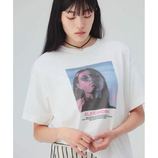 （分類：）位於 。 由 callous81066 提交（商品編號 1448584695，圖片 1）。簡介： 。