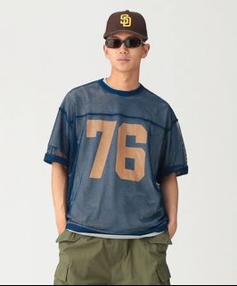 (Category: ) located in . Submitted by thehypewear.co (Listing ID 1448585202, Image 1). Description: .