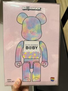 （分類：）位於 。 由 tmctoys 提交（商品編號 1448678931，圖片 1）。簡介： 。