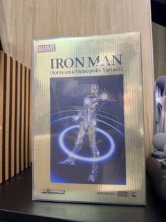 （分類：）位於 。 由 tmctoys 提交（商品編號 1448678241，圖片 1）。簡介： 。