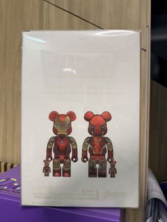 （分類：）位於 。 由 tmctoys 提交（商品編號 1448678521，圖片 1）。簡介： 。