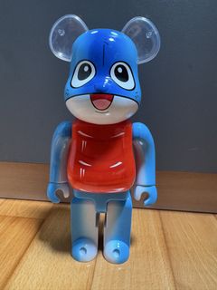 （分類：）位於 。 由 templewawa 提交（商品編號 1448522602，圖片 1）。簡介： 。