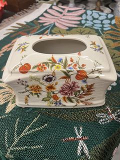 (Category: ) located in . Submitted by thefengcollection (Listing ID 1448621394, Image 1). Description: .