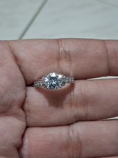 (Category: ) located in . Submitted by chariepadilla (Listing ID 1448595245, Image 1). Description: .