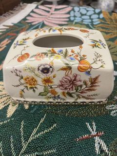 (Category: ) located in . Submitted by bamboolifestyle888 (Listing ID 1448625828, Image 1). Description: .