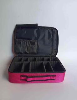 (Kategori: ) berada di . Dikirim oleh arniesstuff (ID iklan 1448561776, Gambar 1). Deskripsi: .