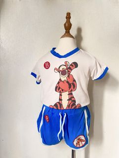 (Category: ) located in . Submitted by merge024 (Listing ID 1448541335, Image 1). Description: .
