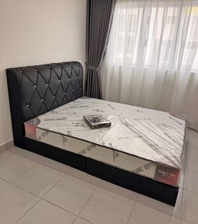 (Category: ) located in . Submitted by afurniture (Listing ID 1448693393, Image 1). Description: .