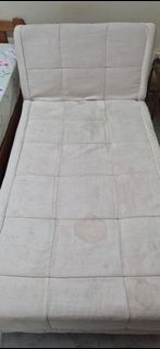 (Category: ) located in . Submitted by clearseller (Listing ID 1448580849, Image 1). Description: .