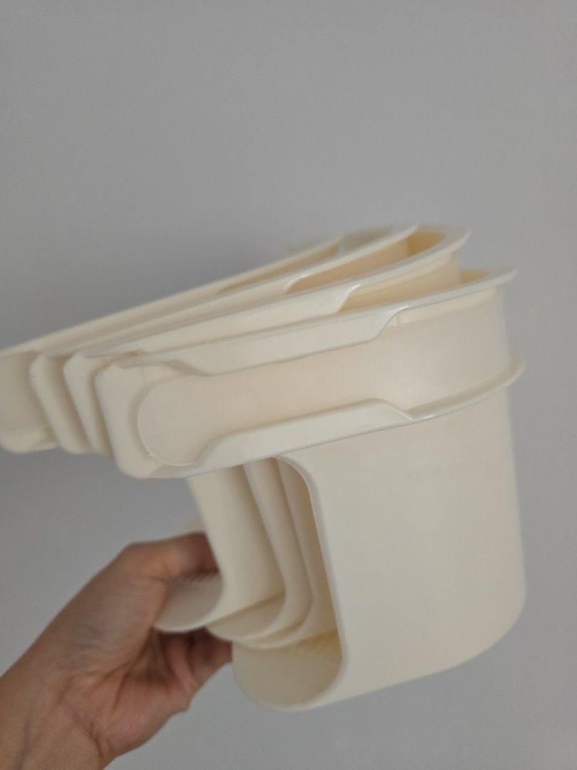 bedsheet fastener504353858394542081