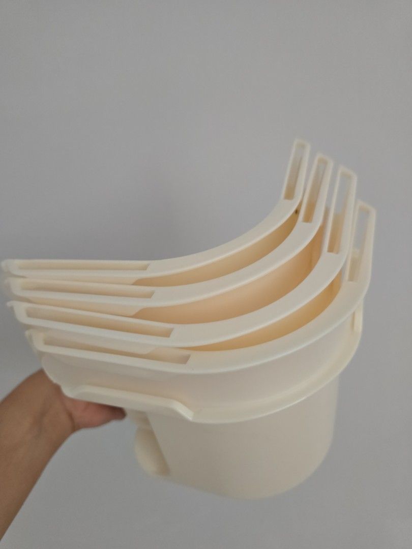 bedsheet fastener504353858394542082