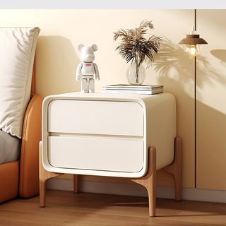 (Category: ) located in . Submitted by home_furnishing (Listing ID 1448581918, Image 1). Description: .