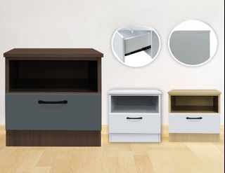(Category: ) located in . Submitted by steadymart_sg (Listing ID 1448496268, Image 1). Description: .