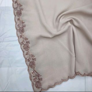 (Category: ) located in . Submitted by stargirlthrift (Listing ID 1448548054, Image 1). Description: .
