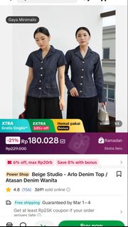(Kategori: ) berada di . Dikirim oleh petitepreloved20 (ID iklan 1448648177, Gambar 1). Deskripsi: .