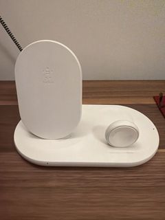 （分類：）位於 。 由 joey_storeroom 提交（商品編號 1448626786，圖片 1）。簡介： 。