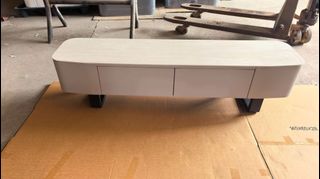 (Category: ) located in . Submitted by teamberfurnituresg (Listing ID 1448495848, Image 1). Description: .
