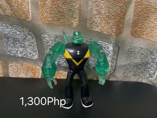 (Category: ) located in . Submitted by kulbaerns (Listing ID 1448649336, Image 1). Description: .