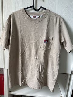 （分類：）位於 。 由 chinggg.843 提交（商品編號 1448557286，圖片 1）。簡介： 。