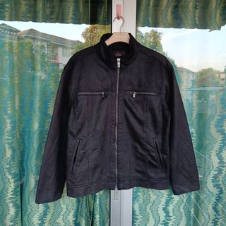 (Category: ) located in . Submitted by rahmasstore (Listing ID 1448504228, Image 1). Description: .