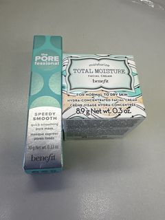 （分類：）位於 。 由 keenflower_7039b4 提交（商品編號 1448552753，圖片 1）。簡介： 。