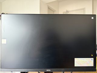(Category: ) located in . Submitted by hendrareza (Listing ID 1373651311, Image 1). Description: .