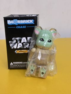 （分類：）位於 。 由 raycha 提交（商品編號 1448644982，圖片 1）。簡介： 。