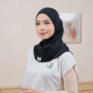 (Kategori: ) berada di . Dikirim oleh by.mommyta (ID iklan 1448646457, Gambar 1). Deskripsi: .