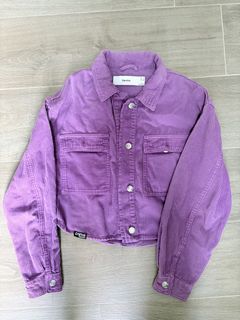 （分類：）位於 。 由 correocamina 提交（商品編號 1448578764，圖片 1）。簡介： 。