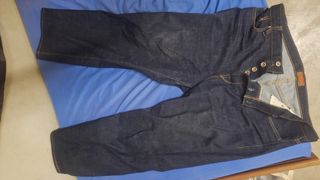 (Category: ) located in . Submitted by bdrknana_ (Listing ID 1448689896, Image 1). Description: .