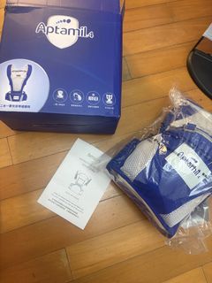 （分類：）位於 。 由 mojo1213 提交（商品編號 1448636232，圖片 1）。簡介： 。